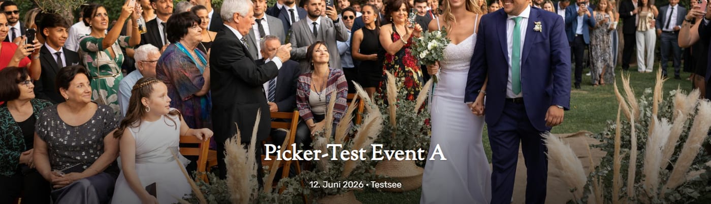 The title image above the gallery grid